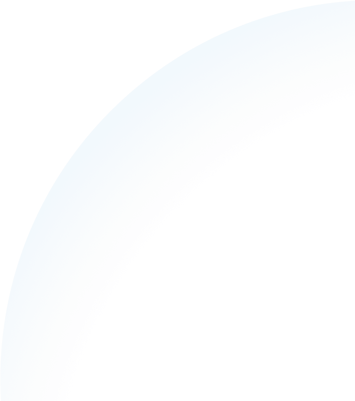 circle element background