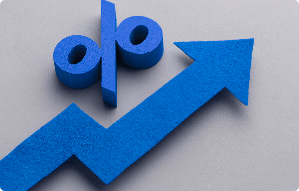 Operations costs surging