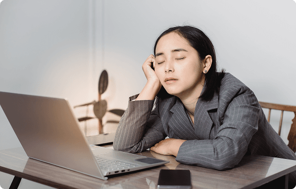 Team efficiency a mystery