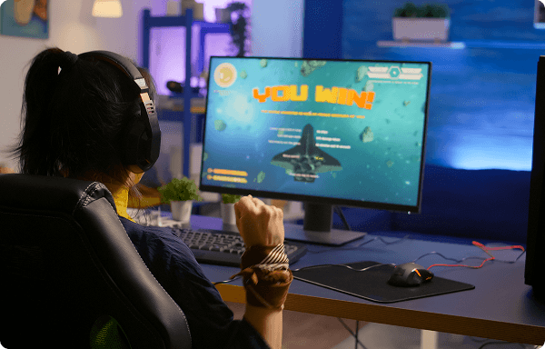 Compliance risks hard to control