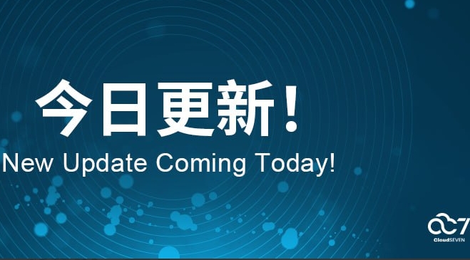 云桌面自定义配置购买，全方位满足您的个性化选配