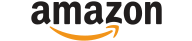 Amazon Web Services