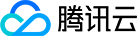 Tencent Cloud